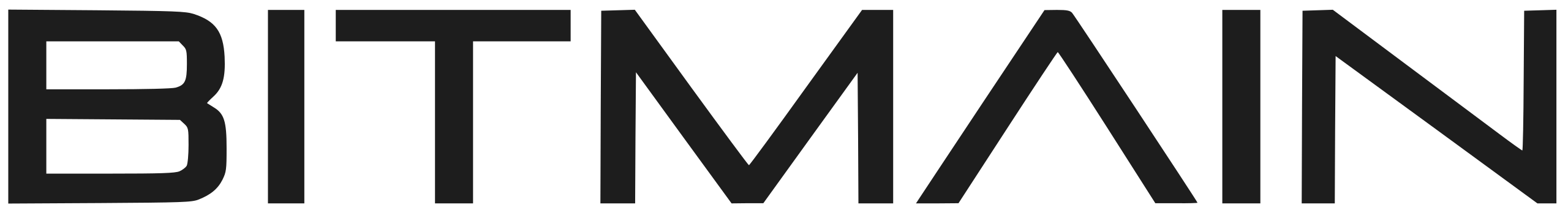brand